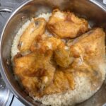 レス17番の画像1