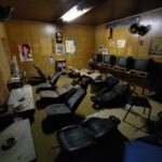 レス1番の画像6