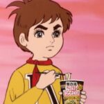 レス1番のリンク先のサムネイル画像