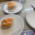 レス72番の画像1