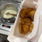 レス7番の画像1