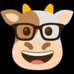 レス5番の画像1