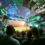 レス1番の画像5