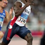 レス77番の画像2