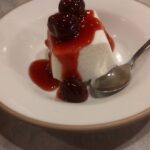 レス1番の画像4