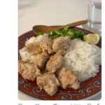 レス1番の画像4