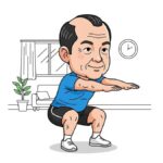 レス1番のリンク先のサムネイル画像