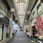 レス1番の画像3