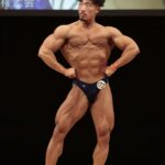 レス34番の画像2