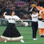 レス6番の画像1