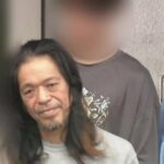 レス1番の画像4