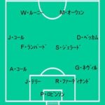 レス32番の画像1