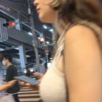 レス109番の画像3