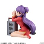 レス7番の画像4