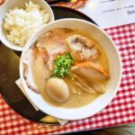 レス1番の画像3