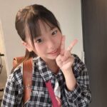 レス17番の画像6