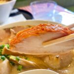 レス1番の画像6