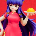 レス4番の画像5