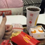 レス58番の画像3