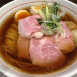 レス1番の画像4