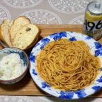 レス134番の画像1