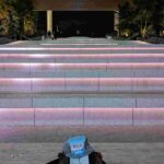 レス5番の画像3