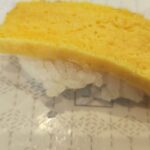 レス18番の画像1