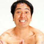 レス1番のリンク先のサムネイル画像