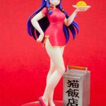 レス2番の画像1