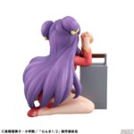 レス7番の画像6