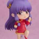 レス18番の画像2