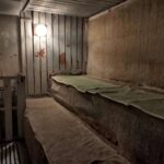 レス1番の画像4