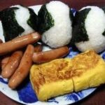 レス81番の画像1