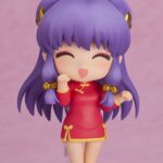 レス18番の画像3