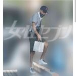 レス77番の画像1