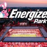 レス2番の画像5