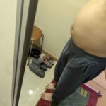 レス40番の画像3