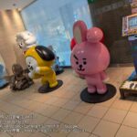 レス1番の画像9