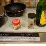 レス26番の画像1