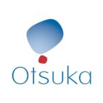 レス36番のリンク先のサムネイル画像