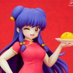 レス4番の画像3