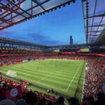 レス1番の画像4