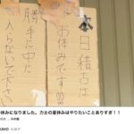 レス49番の画像1