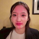 レス1番の画像3