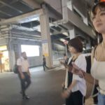 レス109番の画像7