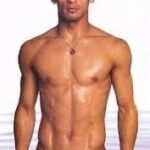 レス33番の画像1