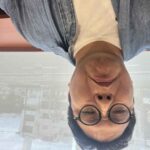 レス284番の画像1