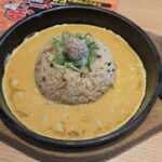 レス26番の画像2