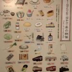 レス2番の画像1