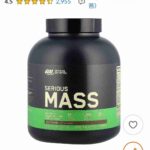 レス144番の画像1